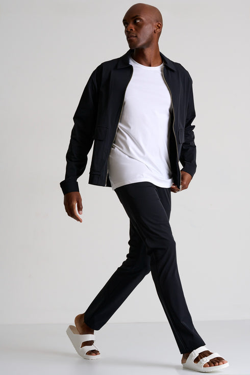 Shan Signature Classic pants